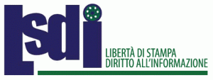 lsdi