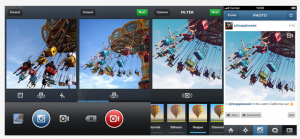 Come promuove il tuo brand con i video di Instagram