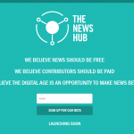 The News Hub