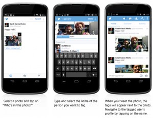twitter news