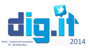 digit settembre