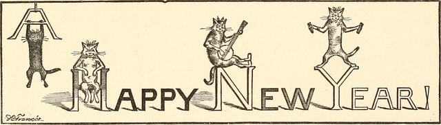 happynewyear