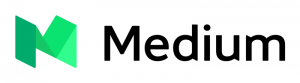 logo medium