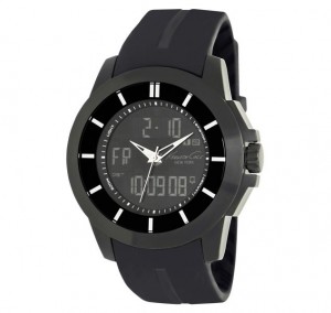orologio
